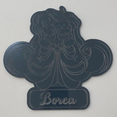 Borea Home