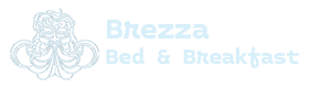 Brezza Bed&Breakfast